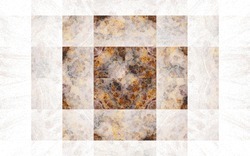 2014 04 26 Afternoon From Blanks 50-white.jpg